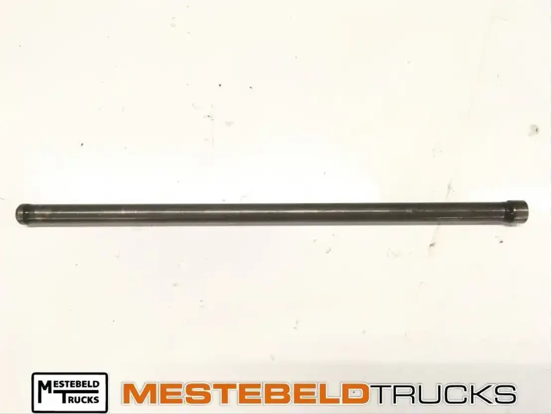 DAF Uitlaatklepstoterstang - Moteur pour Camion: photos 1 DAF Uitlaatklepstoterstang - Moteur pour Camion: photos 1