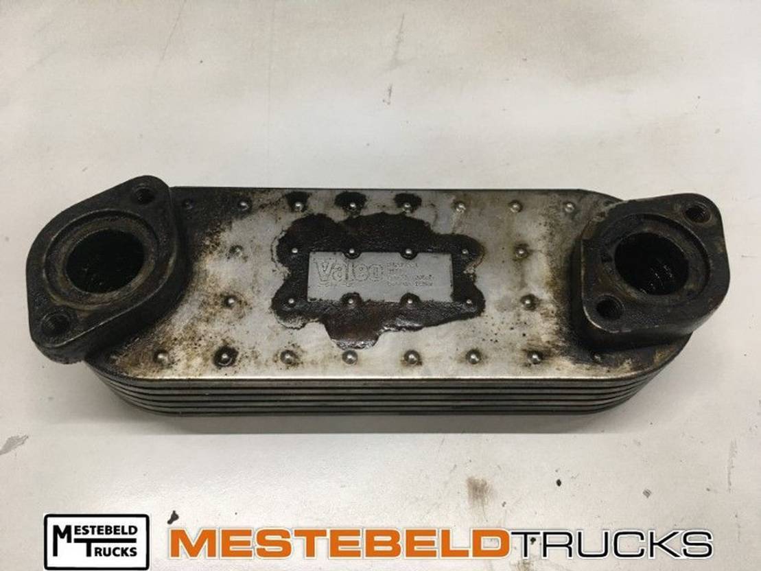 Deutz Oliekoeler - Moteur et pièces pour Camion: photos 1 Deutz Oliekoeler - Moteur et pièces pour Camion: photos 1