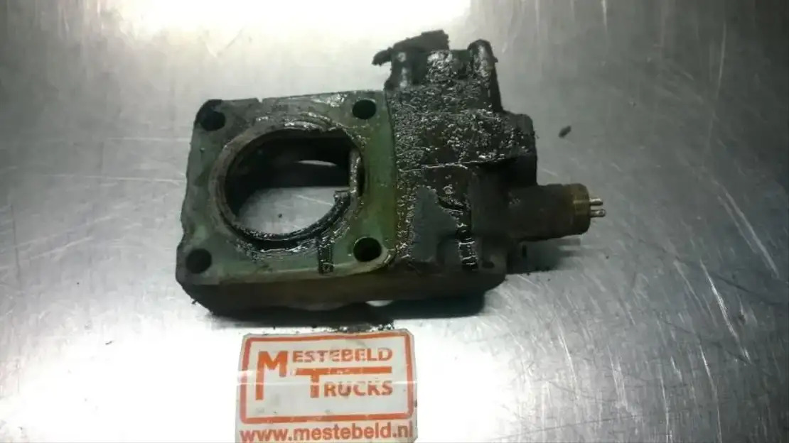Diversen DIV. PTO - Hydraulique pour Camion: photos 1 Diversen DIV. PTO - Hydraulique pour Camion: photos 1