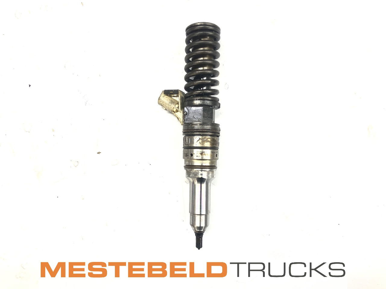 Iveco Pompverstuiver Stralis - Système de carburant pour Camion: photos 1 Iveco Pompverstuiver Stralis - Système de carburant pour Camion: photos 1