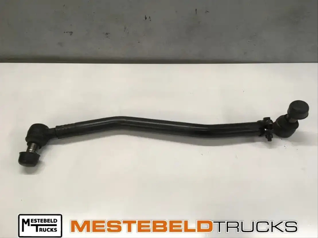 Mercedes-Benz Stuurstang - Commande de gouvernail pour Camion: photos 1 Mercedes-Benz Stuurstang - Commande de gouvernail pour Camion: photos 1