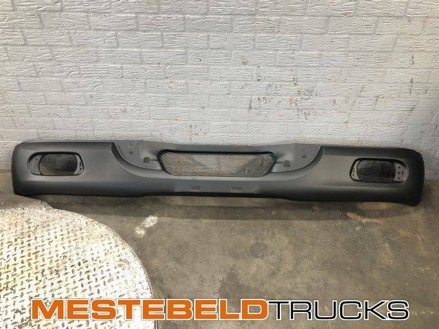 Scania Bumper - Frame/ Châssis pour Camion: photos 1 Scania Bumper - Frame/ Châssis pour Camion: photos 1