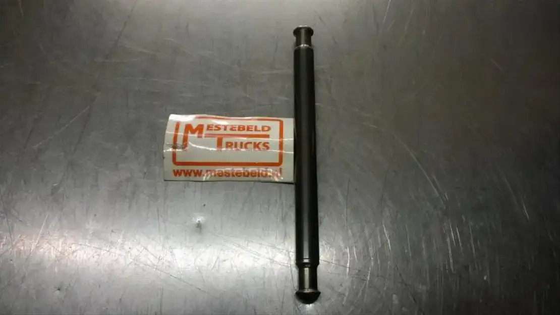 Scania S toterstang - Moteur et pièces pour Camion: photos 1 Scania S toterstang - Moteur et pièces pour Camion: photos 1