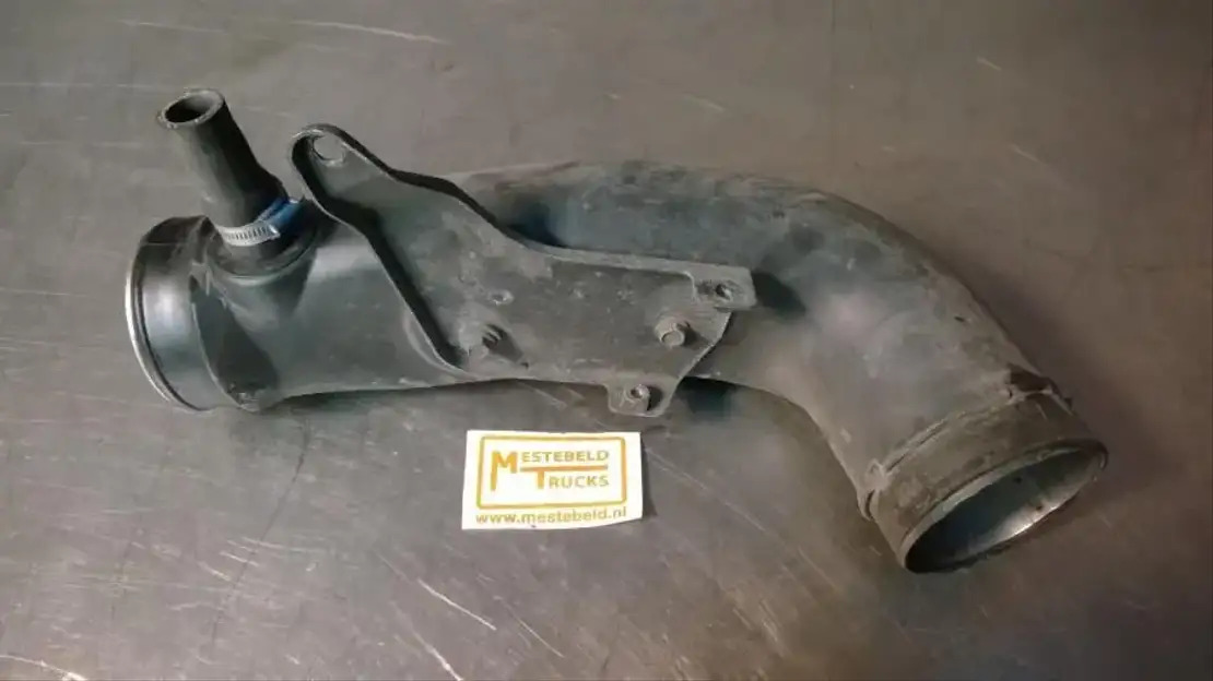 Volvo L uchtbuis FM7 - Pièces de frein pour Camion: photos 1 Volvo L uchtbuis FM7 - Pièces de frein pour Camion: photos 1