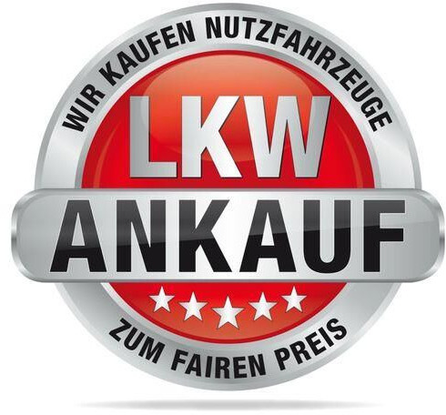 Crédit-bail de Mercedes-Benz 1833 L Axor 4x2, 7.200mm lang, AHK, Gerüst,Klima Mercedes-Benz 1833 L Axor 4x2, 7.200mm lang, AHK, Gerüst,Klima: photos 13 Crédit-bail de Mercedes-Benz 1833 L Axor 4x2, 7.200mm lang, AHK, Gerüst,Klima Mercedes-Benz 1833 L Axor 4x2, 7.200mm lang, AHK, Gerüst,Klima: photos 13