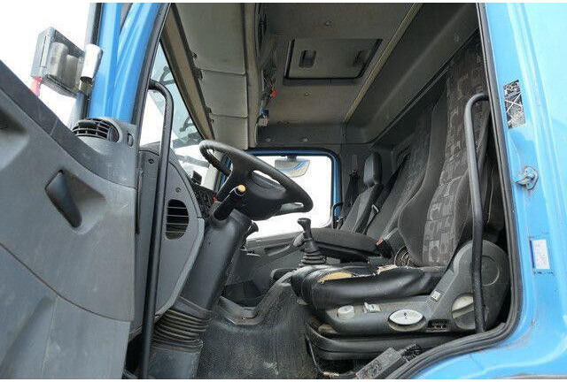 Crédit-bail de Mercedes-Benz 1833 L Axor 4x2, 7.200mm lang, AHK, Gerüst,Klima Mercedes-Benz 1833 L Axor 4x2, 7.200mm lang, AHK, Gerüst,Klima: photos 8 Crédit-bail de Mercedes-Benz 1833 L Axor 4x2, 7.200mm lang, AHK, Gerüst,Klima Mercedes-Benz 1833 L Axor 4x2, 7.200mm lang, AHK, Gerüst,Klima: photos 8