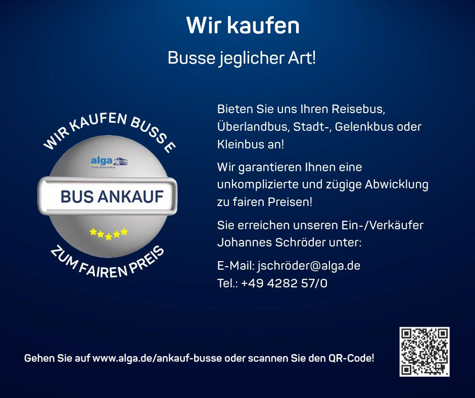 Fourgon grand volume Mercedes-Benz 516 CDI Sprinter 4x2, Isoliert, LBW, AHK, Klima: photos 19