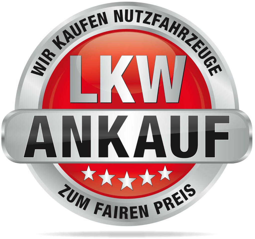 Crédit-bail de  Samro ST 39 WG, seitl. zum Öffnen, 60m³, BPW, Alu Samro ST 39 WG, seitl. zum Öffnen, 60m³, BPW, Alu: photos 15