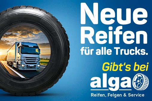 Stahl- Hinterkippmulde ca. 20 cbm - Benne pour poids lourds: photos 5 Stahl- Hinterkippmulde ca. 20 cbm - Benne pour poids lourds: photos 5