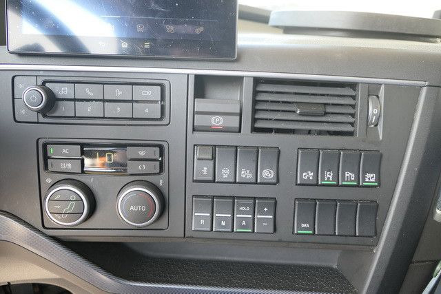 Tracteur routier Volvo FH 500/Standklima/20 Stück auf Lager!: photos 14