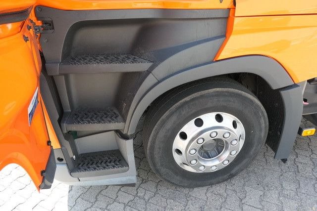 Tracteur routier Volvo FH 500/Standklima/20 Stück auf Lager!: photos 8