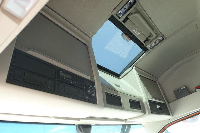 Tracteur routier Volvo FH 500/Standklima/20 Stück auf Lager!: photos 15