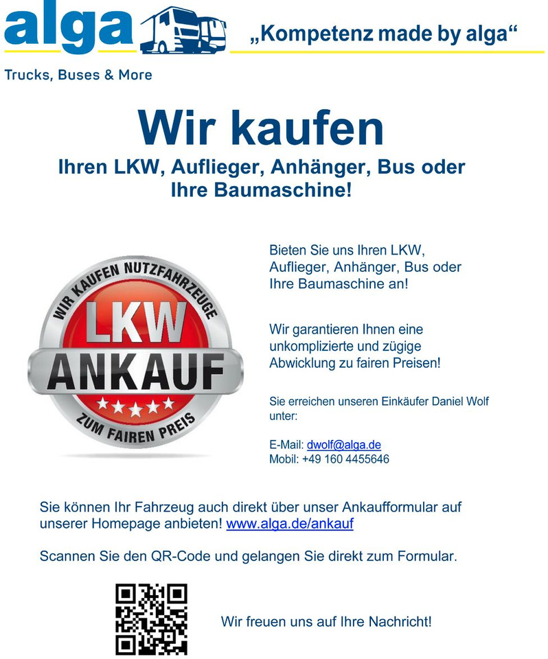 Tracteur routier Volvo FH 500/Standklima/20 Stück auf Lager!: photos 16
