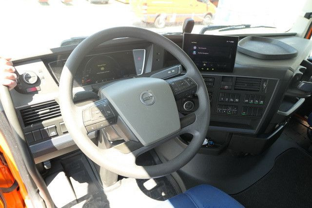 Tracteur routier Volvo FH 500/Standklima/20 Stück auf Lager!: photos 13