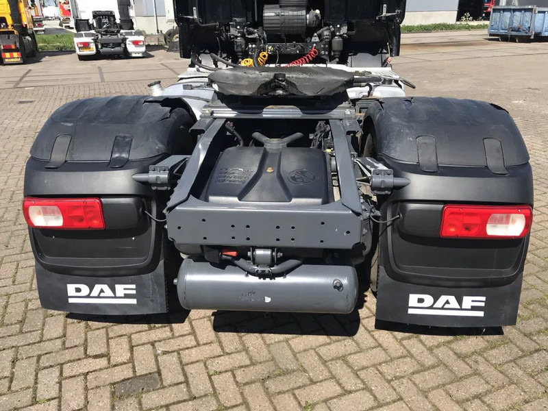 Crédit-bail de DAF CF 480 FT EURO 6 HYDRAULICS DAF CF 480 FT EURO 6 HYDRAULICS: photos 7 Crédit-bail de DAF CF 480 FT EURO 6 HYDRAULICS DAF CF 480 FT EURO 6 HYDRAULICS: photos 7