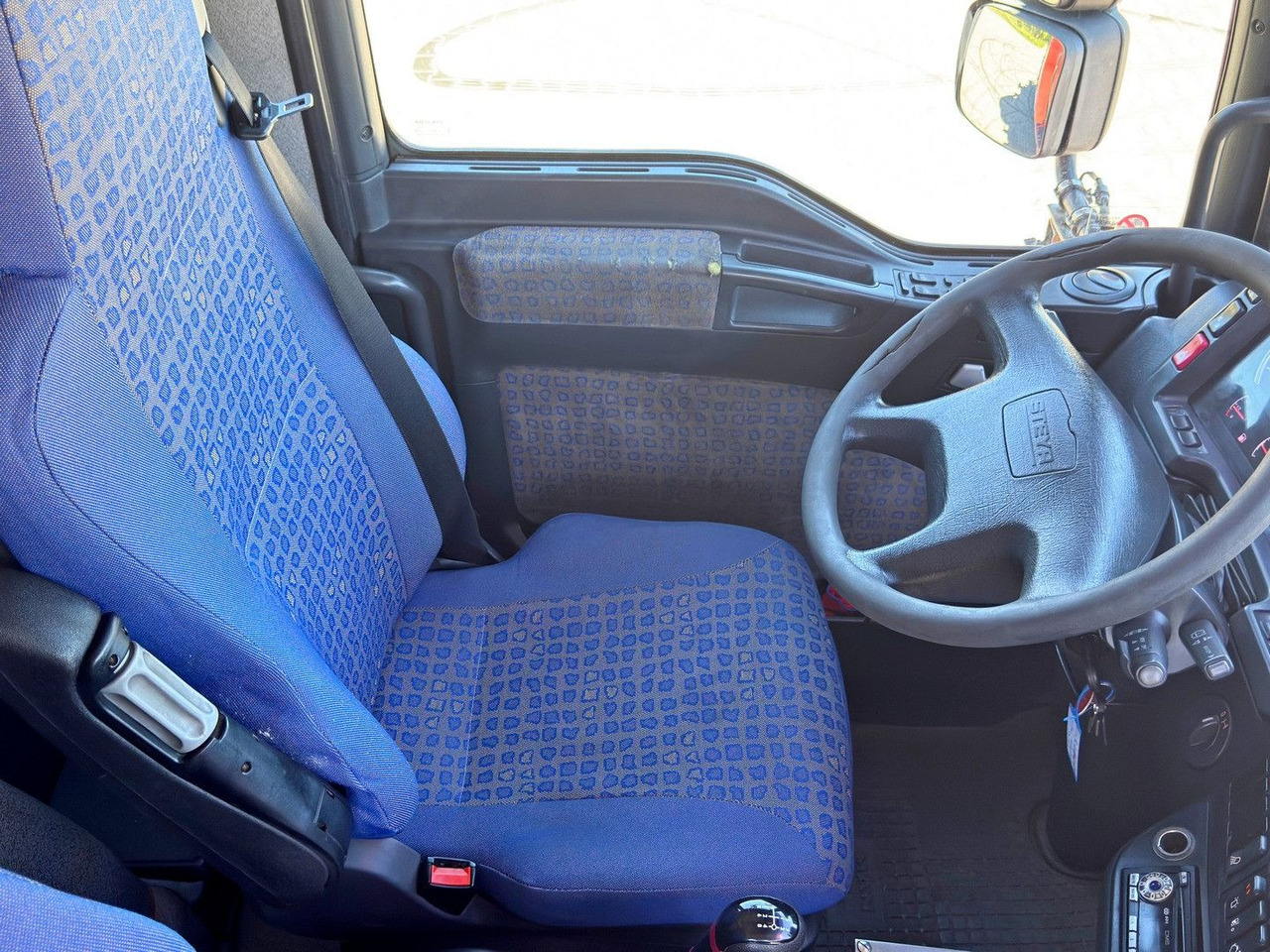 Camion hydrocureur MAN TGA 26.360 * Saug und Spülwagen/CAPPELLOTTO+FUNK: photos 10