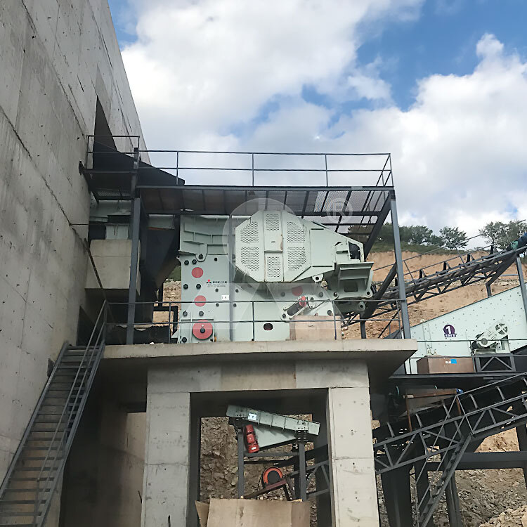 LIMING C6X Quarry Stone Crusher Jaw Crusher Machine For The Stone - Concasseur à mâchoires: photos 2 LIMING C6X Quarry Stone Crusher Jaw Crusher Machine For The Stone - Concasseur à mâchoires: photos 2