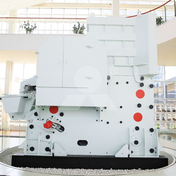 LIMING C6X Quarry Stone Crusher Jaw Crusher Machine For The Stone - Concasseur à mâchoires: photos 5 LIMING C6X Quarry Stone Crusher Jaw Crusher Machine For The Stone - Concasseur à mâchoires: photos 5