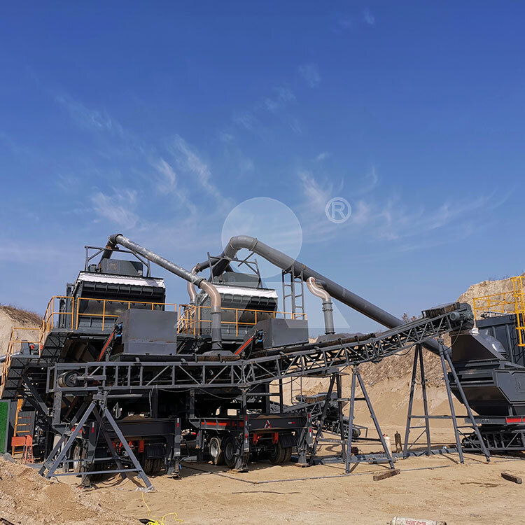 LIMING Mobile Primary Jaw Crusher Stone Crushing Plant - Concasseur à mâchoires: photos 1 LIMING Mobile Primary Jaw Crusher Stone Crushing Plant - Concasseur à mâchoires: photos 1