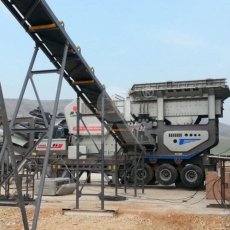 LIMING Rock Stone Mobile Jaw Crusher Machine Mobile Stone Crusher Line - Concasseur à mâchoires: photos 2 LIMING Rock Stone Mobile Jaw Crusher Machine Mobile Stone Crusher Line - Concasseur à mâchoires: photos 2