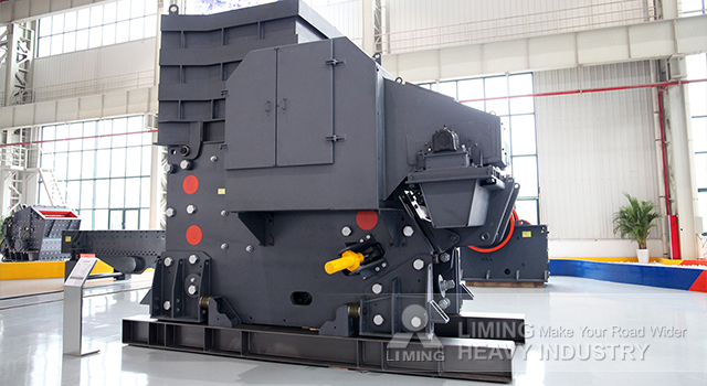 Liming Jaw Crusher Quarry Stone Crusher - Concasseur à mâchoires: photos 4 Liming Jaw Crusher Quarry Stone Crusher - Concasseur à mâchoires: photos 4