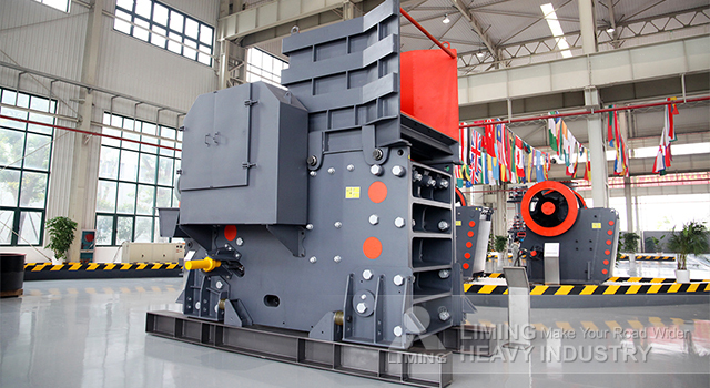 Liming Jaw Crusher Quarry Stone Crusher - Concasseur à mâchoires: photos 3 Liming Jaw Crusher Quarry Stone Crusher - Concasseur à mâchoires: photos 3
