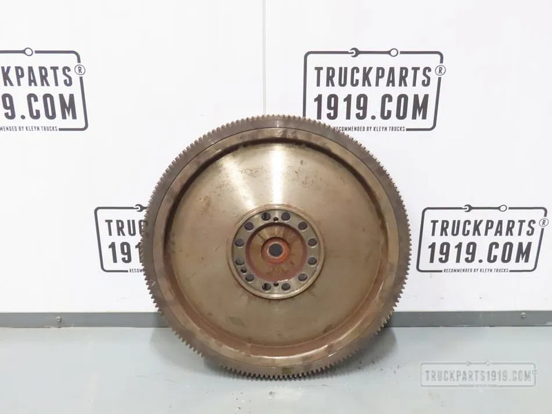 DAF 1697674 Vliegwiel - Vilebrequin pour Camion: photos 2 DAF 1697674 Vliegwiel - Vilebrequin pour Camion: photos 2