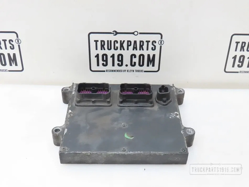 DAF 1703982 Motor ECU DAF LF - Bloc de gestion pour Camion: photos 1 DAF 1703982 Motor ECU DAF LF - Bloc de gestion pour Camion: photos 1