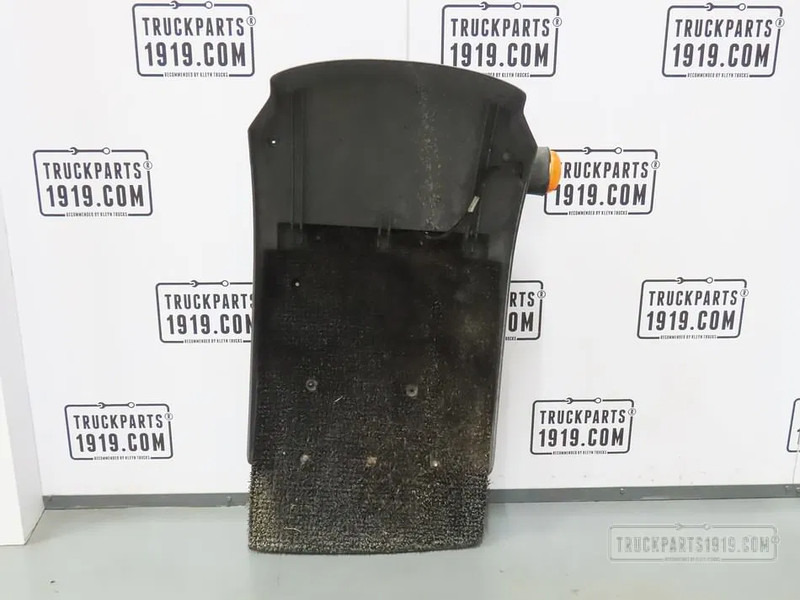 DAF 2362404 | Spatbord voor Li. LF - Carrosserie et extérieur pour Camion: photos 2 DAF 2362404 | Spatbord voor Li. LF - Carrosserie et extérieur pour Camion: photos 2