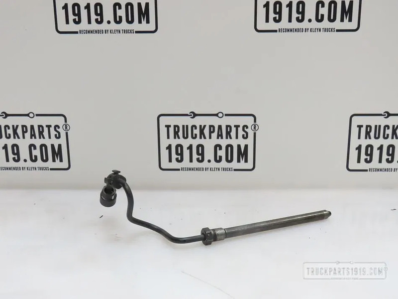 DAF 2405077 Brandstofinjectiepijp DAF MX13 - Moteur et pièces pour Camion: photos 1 DAF 2405077 Brandstofinjectiepijp DAF MX13 - Moteur et pièces pour Camion: photos 1