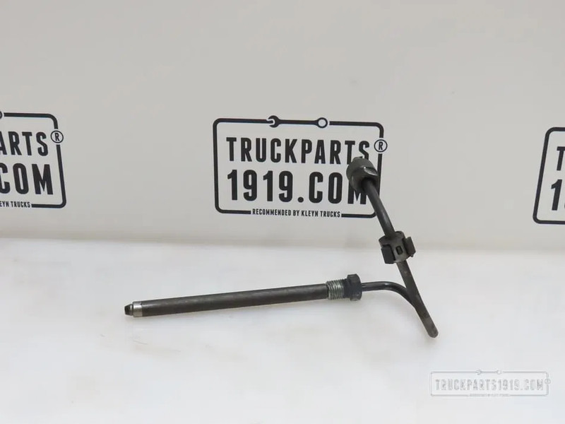 DAF 2405078 Brandstofinjectiepijp DAF MX13 - Moteur et pièces pour Camion: photos 1 DAF 2405078 Brandstofinjectiepijp DAF MX13 - Moteur et pièces pour Camion: photos 1
