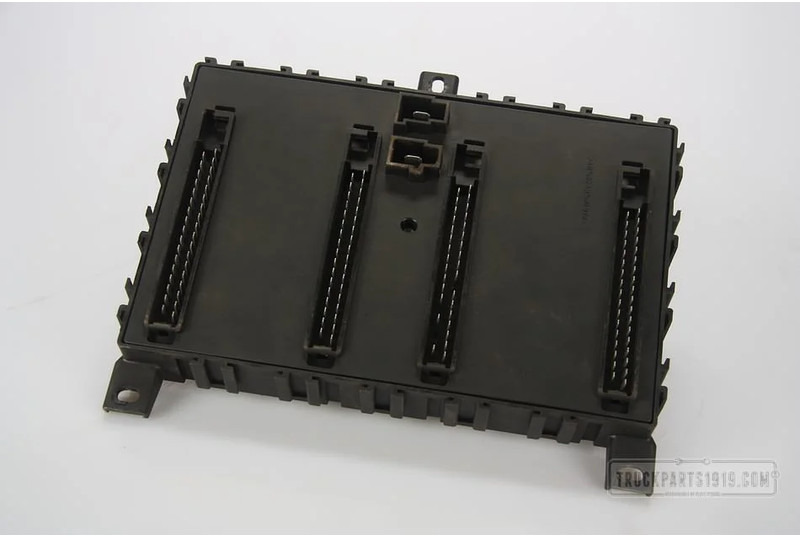 DAF Electrical System Zekeringenkast - Fusible pour Camion: photos 2 DAF Electrical System Zekeringenkast - Fusible pour Camion: photos 2