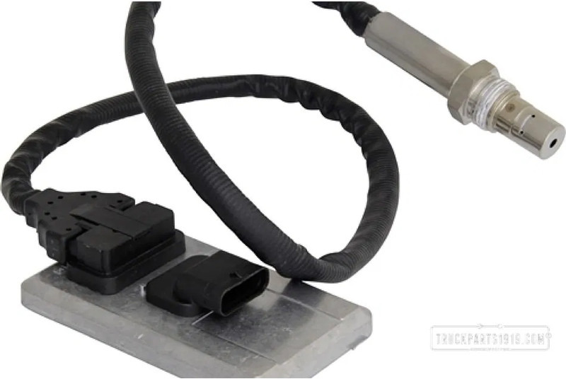 Diversen 5801754015 NOx Sensor - Capteur pour Camion: photos 1 Diversen 5801754015 NOx Sensor - Capteur pour Camion: photos 1