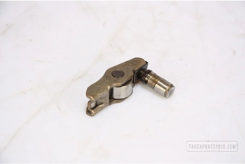 Iveco Engines & Parts Tuimelaar Iveco 3.0HPI - Culasse pour Camion: photos 1 Iveco Engines & Parts Tuimelaar Iveco 3.0HPI - Culasse pour Camion: photos 1