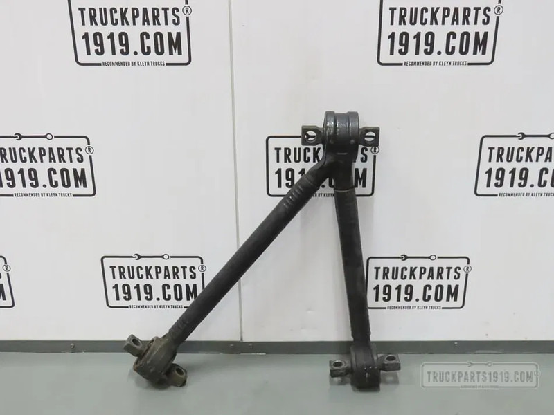 MAN 81.43270-6162 V-reactie stang - Frame/ Châssis pour Camion: photos 1 MAN 81.43270-6162 V-reactie stang - Frame/ Châssis pour Camion: photos 1