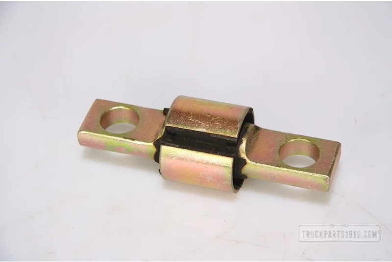 MAN 81.96210-0511 Stabilisator Bus - Suspension pour Camion: photos 1 MAN 81.96210-0511 Stabilisator Bus - Suspension pour Camion: photos 1