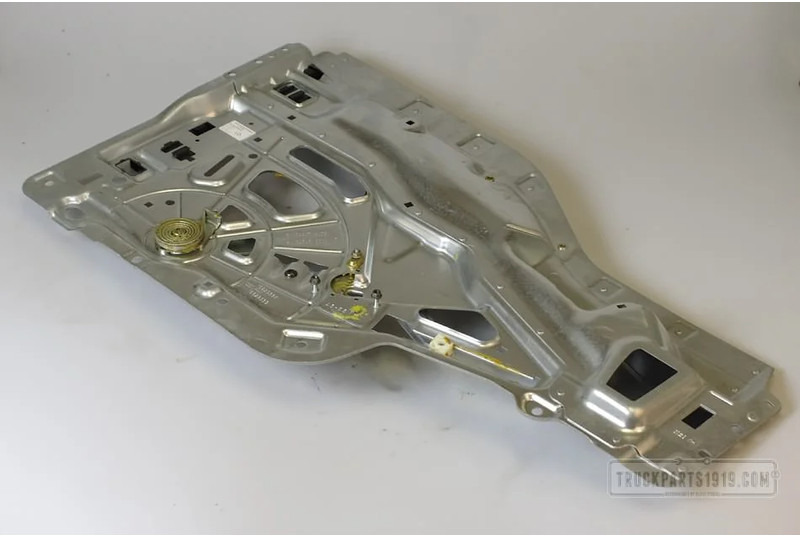 MAN Body & Chassis Parts Raammechaniek Li TGA - Fenêtre et pièces pour Camion: photos 1 MAN Body & Chassis Parts Raammechaniek Li TGA - Fenêtre et pièces pour Camion: photos 1