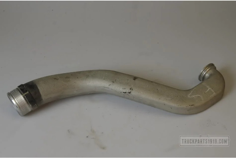 MAN TGL Cooling System Intercooler buis TGL - Système de refroidissement pour Camion: photos 1 MAN TGL Cooling System Intercooler buis TGL - Système de refroidissement pour Camion: photos 1