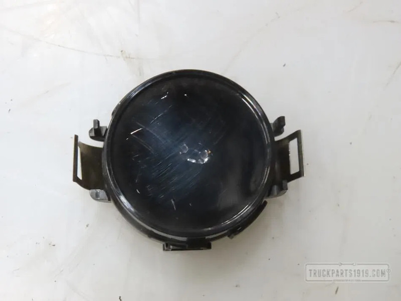 Scania 2091751 Regen en licht sensor Scania - Capteur pour Camion: photos 1 Scania 2091751 Regen en licht sensor Scania - Capteur pour Camion: photos 1