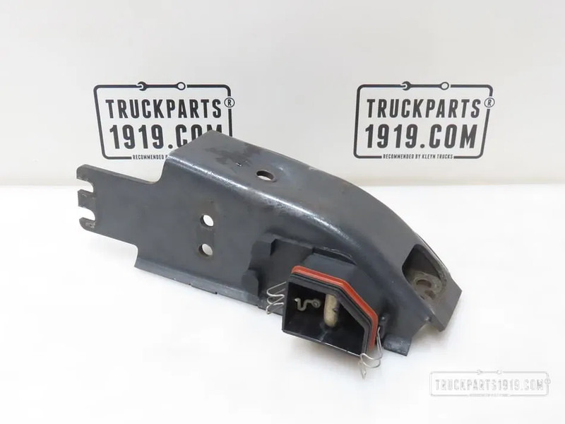 Scania 2098369 Steun Scania - Carrosserie et extérieur pour Camion: photos 1 Scania 2098369 Steun Scania - Carrosserie et extérieur pour Camion: photos 1