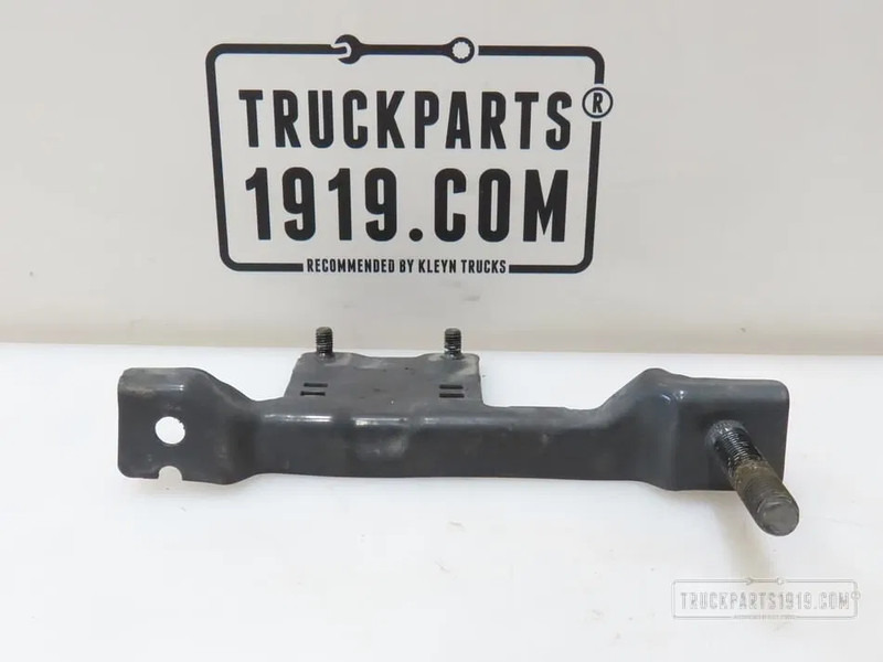 Scania 2431176 Steun Scania - Carrosserie et extérieur pour Camion: photos 1 Scania 2431176 Steun Scania - Carrosserie et extérieur pour Camion: photos 1