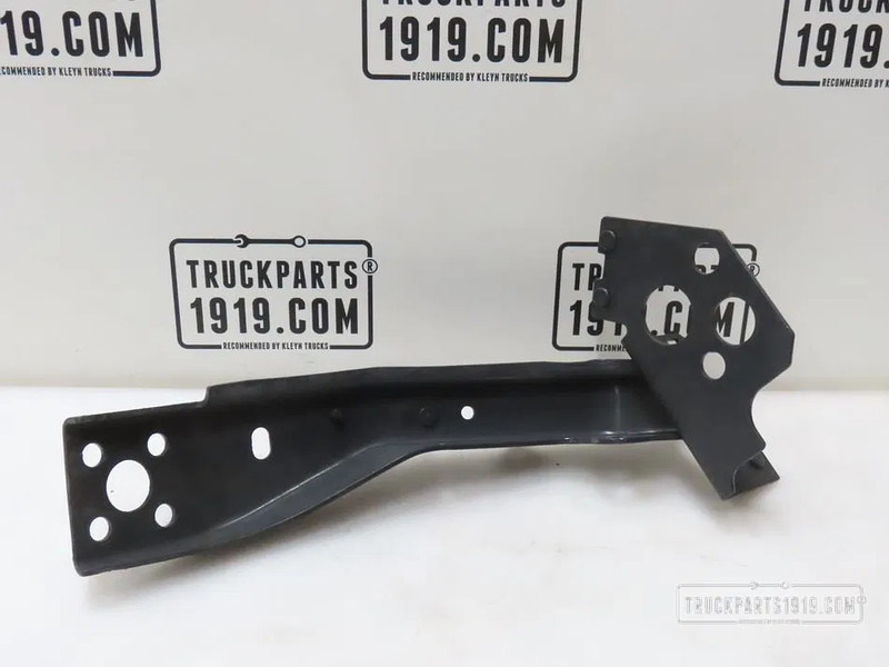 Scania 2491169 Steun Scania - Carrosserie et extérieur pour Camion: photos 1 Scania 2491169 Steun Scania - Carrosserie et extérieur pour Camion: photos 1