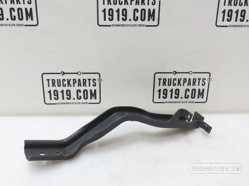 Scania 2717323 Steun Scania - Carrosserie et extérieur pour Camion: photos 1 Scania 2717323 Steun Scania - Carrosserie et extérieur pour Camion: photos 1