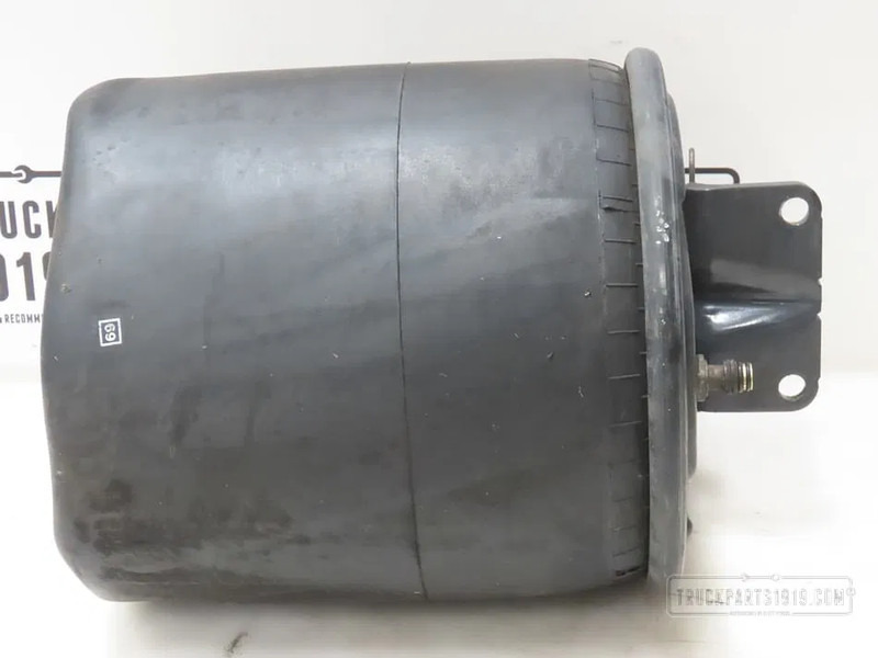 Scania 2729173 Luchtbalg - Suspension pneumatique pour Camion: photos 1 Scania 2729173 Luchtbalg - Suspension pneumatique pour Camion: photos 1
