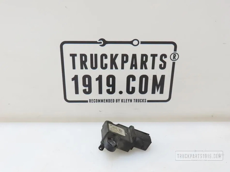 Scania 5146841 Temperatuursensor - Capteur pour Camion: photos 1 Scania 5146841 Temperatuursensor - Capteur pour Camion: photos 1