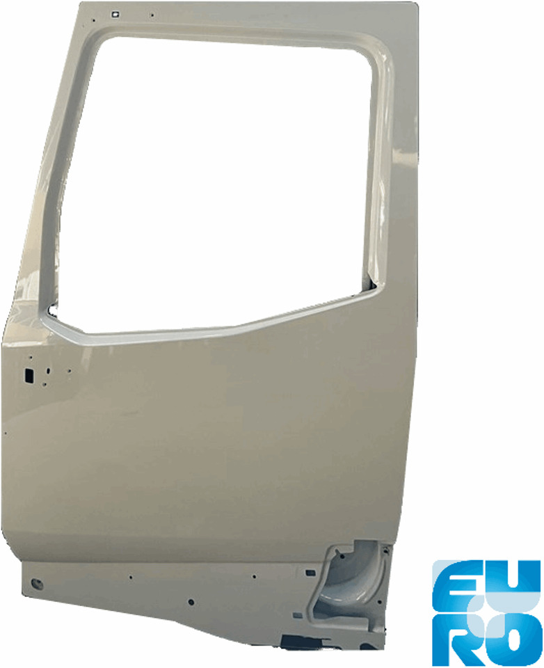 7482702620U RENAULT T-RANGE PORTIER LINKS - Fenêtre et pièces pour Camion: photos 3 7482702620U RENAULT T-RANGE PORTIER LINKS - Fenêtre et pièces pour Camion: photos 3