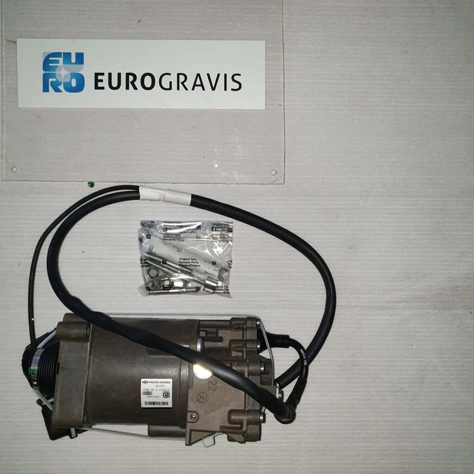 DAF AS TRONOC Clutch acurator | 1328298010 - Cylindre d'embrayage pour Camion: photos 1 DAF AS TRONOC Clutch acurator | 1328298010 - Cylindre d'embrayage pour Camion: photos 1