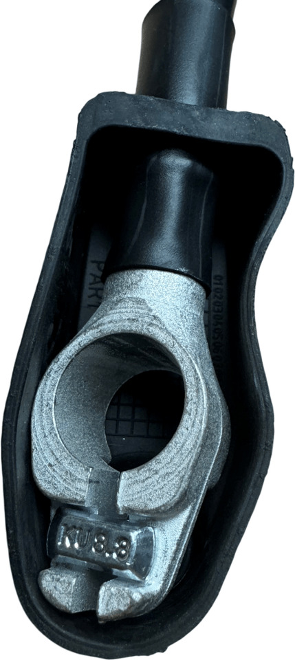 DAF CF/XD/XF/XG ECU BEM LONG 2198439 - Bloc de gestion pour Camion: photos 4 DAF CF/XD/XF/XG ECU BEM LONG 2198439 - Bloc de gestion pour Camion: photos 4