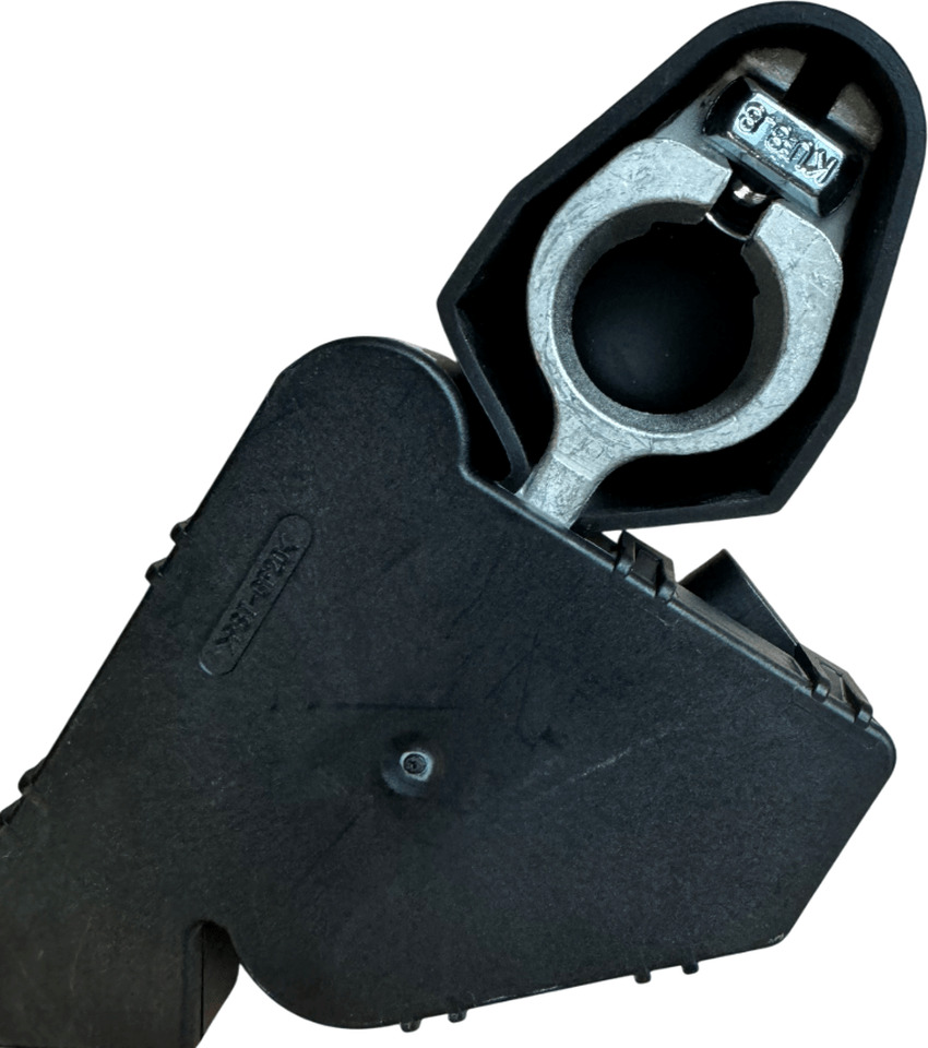 DAF CF/XD/XF/XG ECU BEM LONG 2198439 - Bloc de gestion pour Camion: photos 3 DAF CF/XD/XF/XG ECU BEM LONG 2198439 - Bloc de gestion pour Camion: photos 3