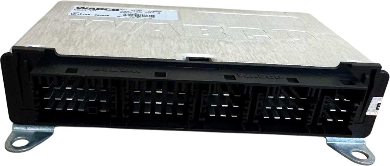 DAF LF XB XD XF XG EBS ELECTRONIC CONTROL UNIT + DEPOSIT 2347878 - Bloc de gestion pour Camion: photos 2 DAF LF XB XD XF XG EBS ELECTRONIC CONTROL UNIT + DEPOSIT 2347878 - Bloc de gestion pour Camion: photos 2